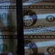 Illustration for article titled The Business Behind Fake Hollywood Money
